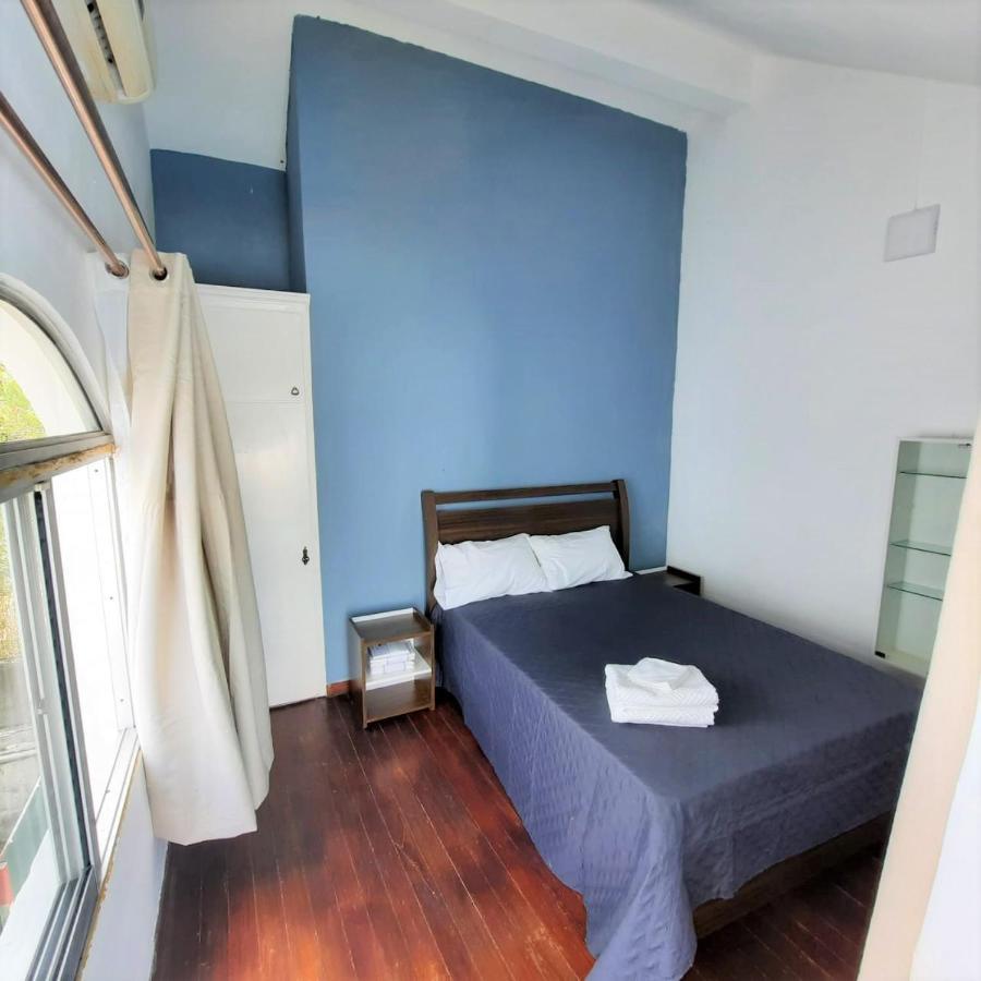 Villa Rose Pereybere Beach Zewnętrze zdjęcie